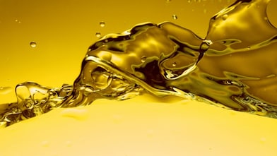 Shell Helix lubrificantes para carros