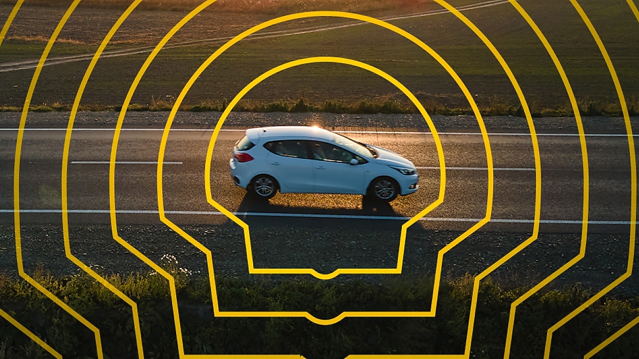 Shell helix linha de lubrificantes sintéticos