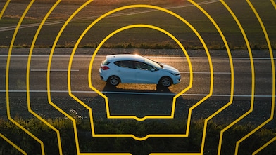 Shell helix linha de lubrificantes sintéticos