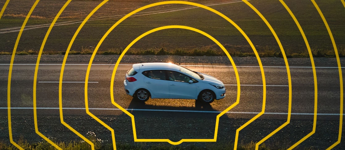 Shell Helix linha de lubrificantes sintéticos