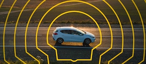 Shell Helix linha de lubrificantes sintéticos