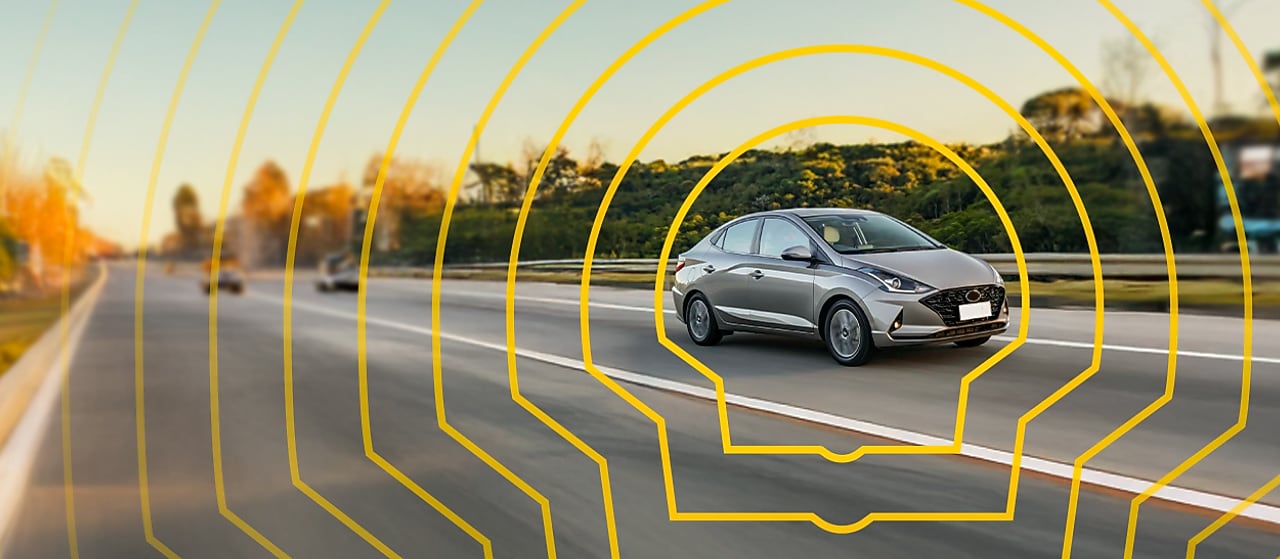 lubrificantes minerais