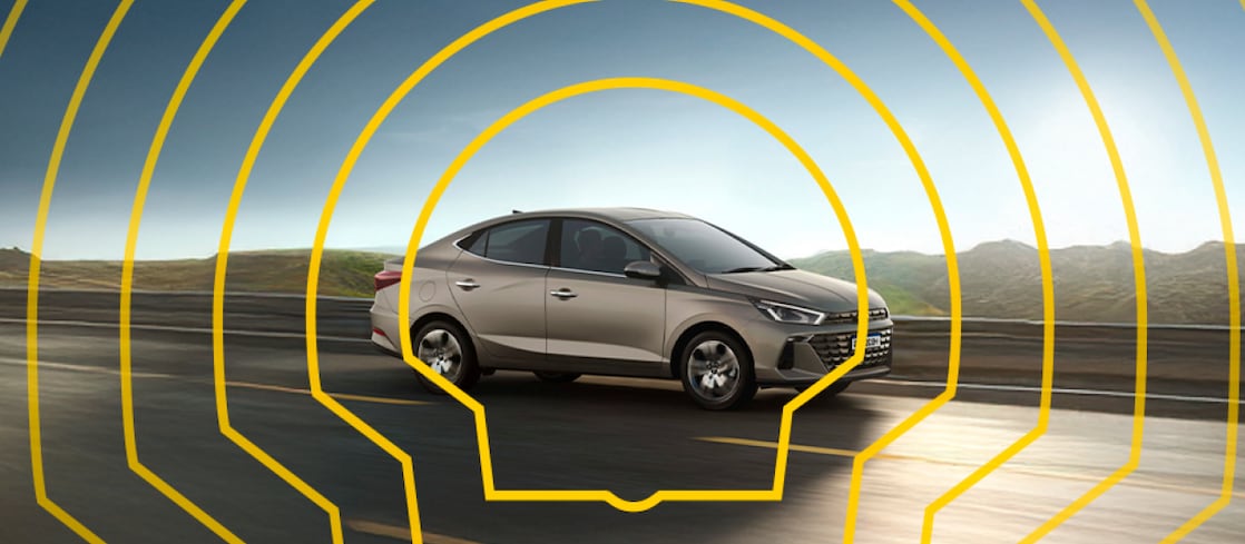 Shell Helix Linha De Lubrificantes Semissintéticos