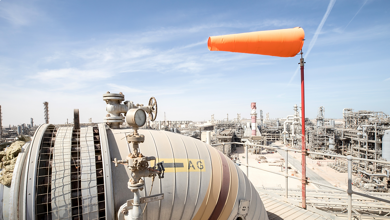 Base de produção de óleo