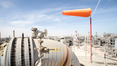 Base de produção de óleo