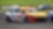 Shell V-Power Stock Car
