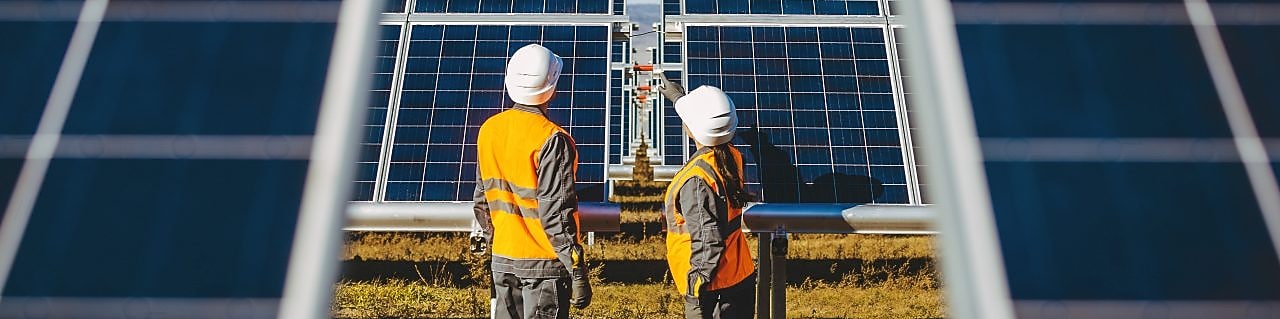 Ofertas de eletricidade no mercado de varejo