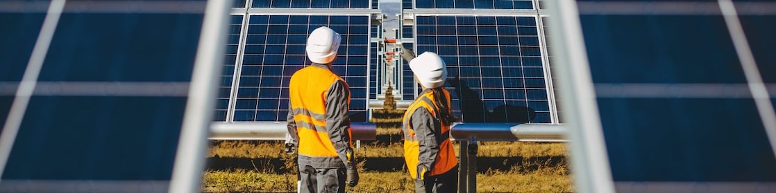 Ofertas de eletricidade no mercado de varejo