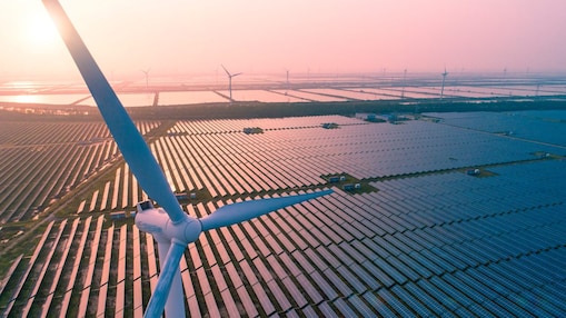  Energia Renovável: Como a localização importa