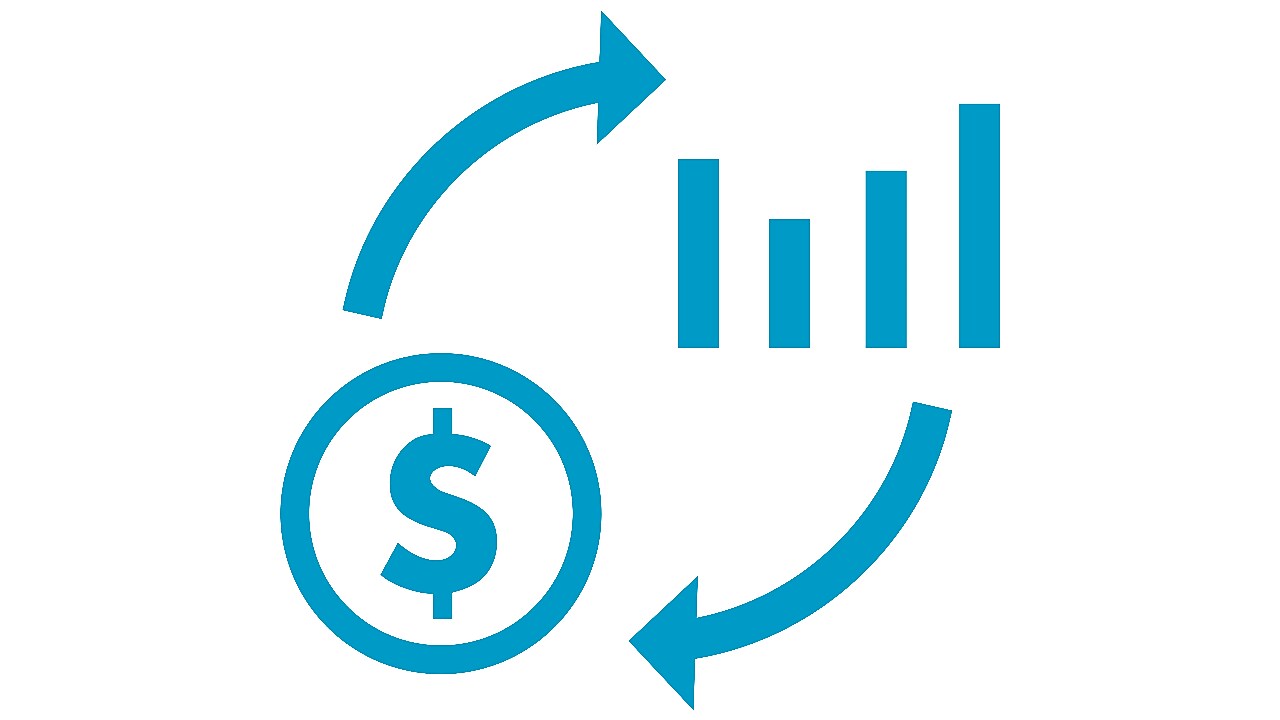Custo de energia mais baixo e previsível