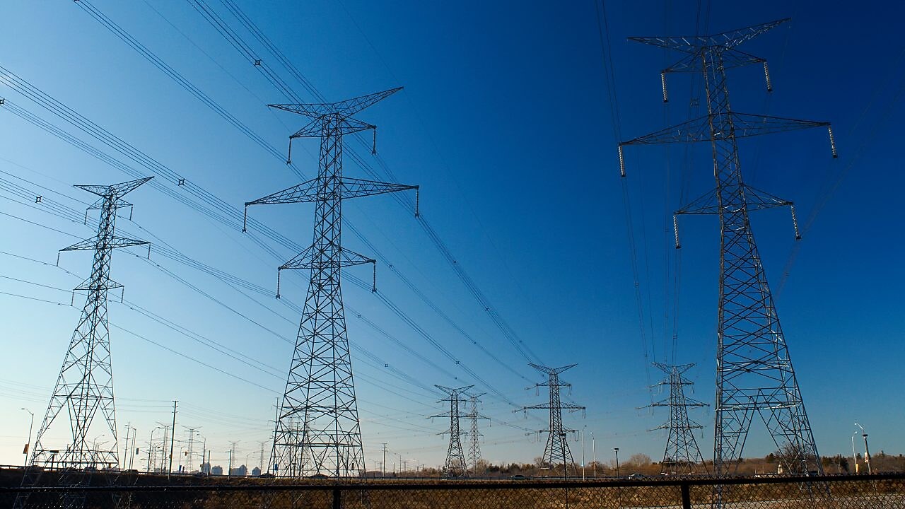 Ícone de uma nuvem com o texto CO² e duas setas apontando para baixo