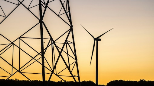 Já está no mercado livre de energia?