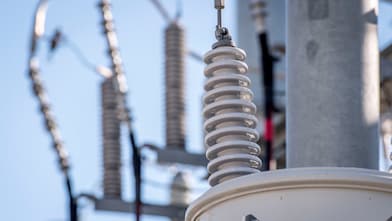 Soluções Energéticas