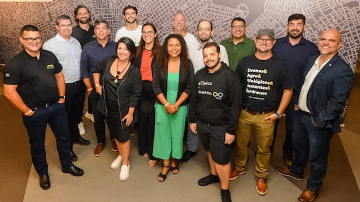  Startups - turma 2023