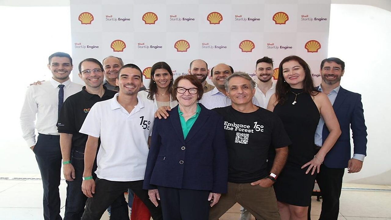 Startups - turma 2022