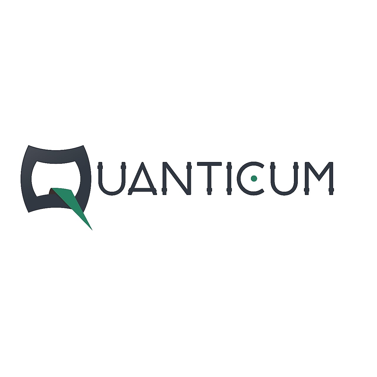 Quanticum logo