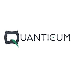 Quanticum logo