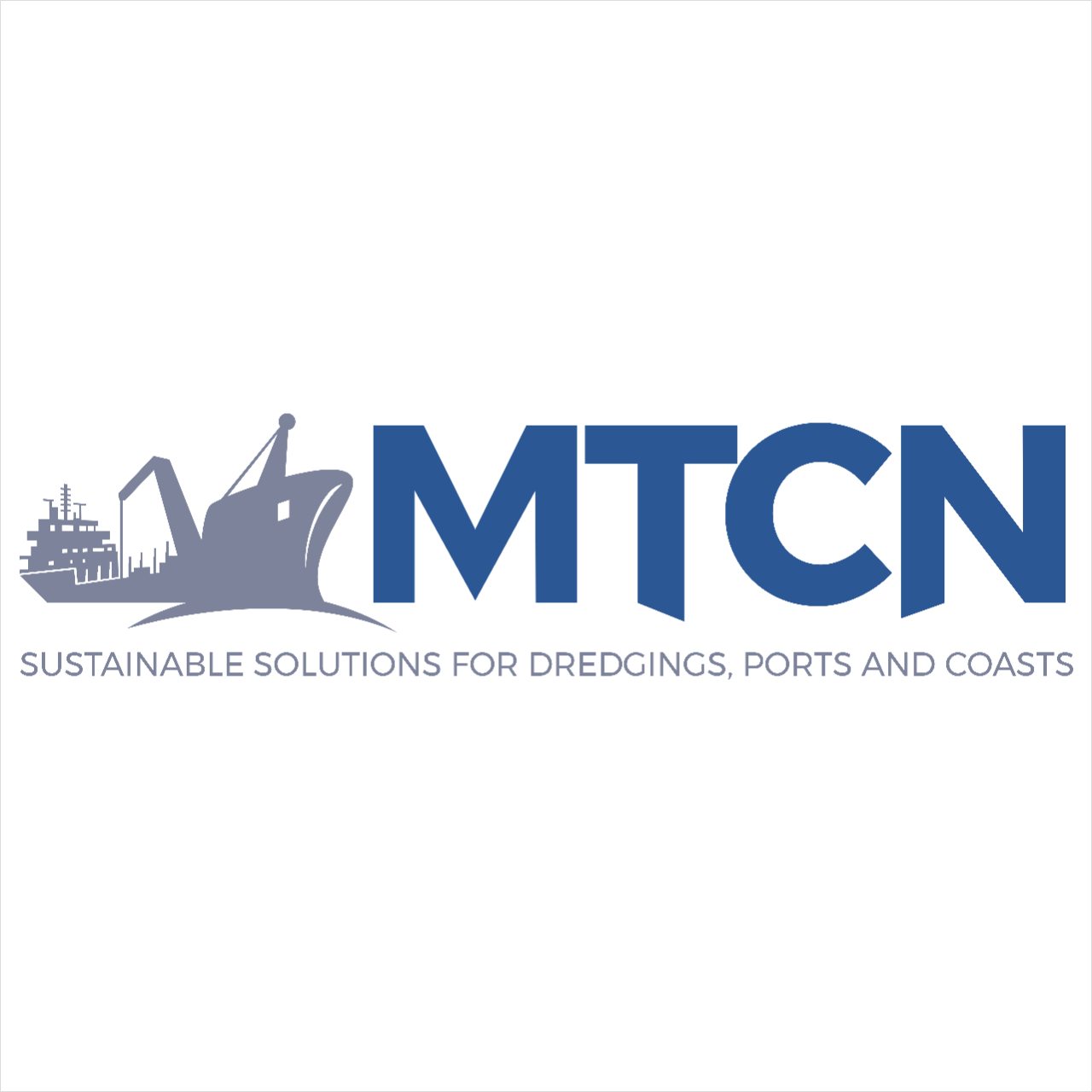 MTCN