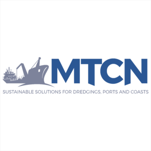 MTCN