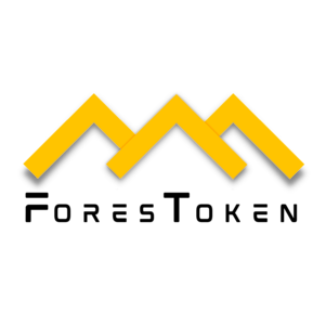 Fores Token logo