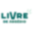 Livre de Assédio logo