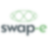 Swap-e Mobilidade Elétrica logo
