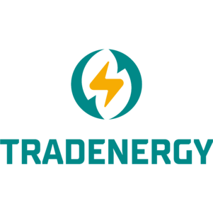 Tradenergy icon