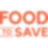 Food to Save logo