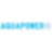 Aquapower logo