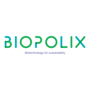 Biopolix
