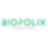 Biopolix