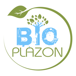 Bioplazon logo