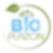 Bioplazon logo