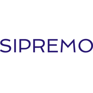 Sipremo logo