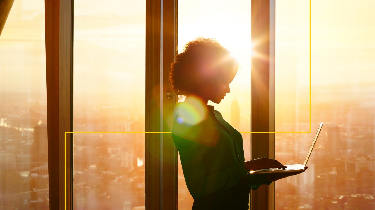 O Shell StartUp Engine é um programa global de inovação focado em startups de energia em estágio inicial a médio de maturidade.