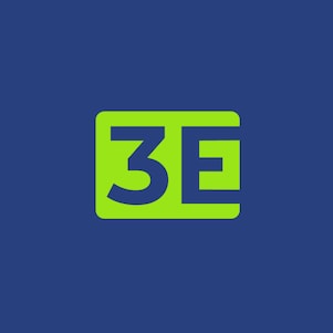 3Element icon
