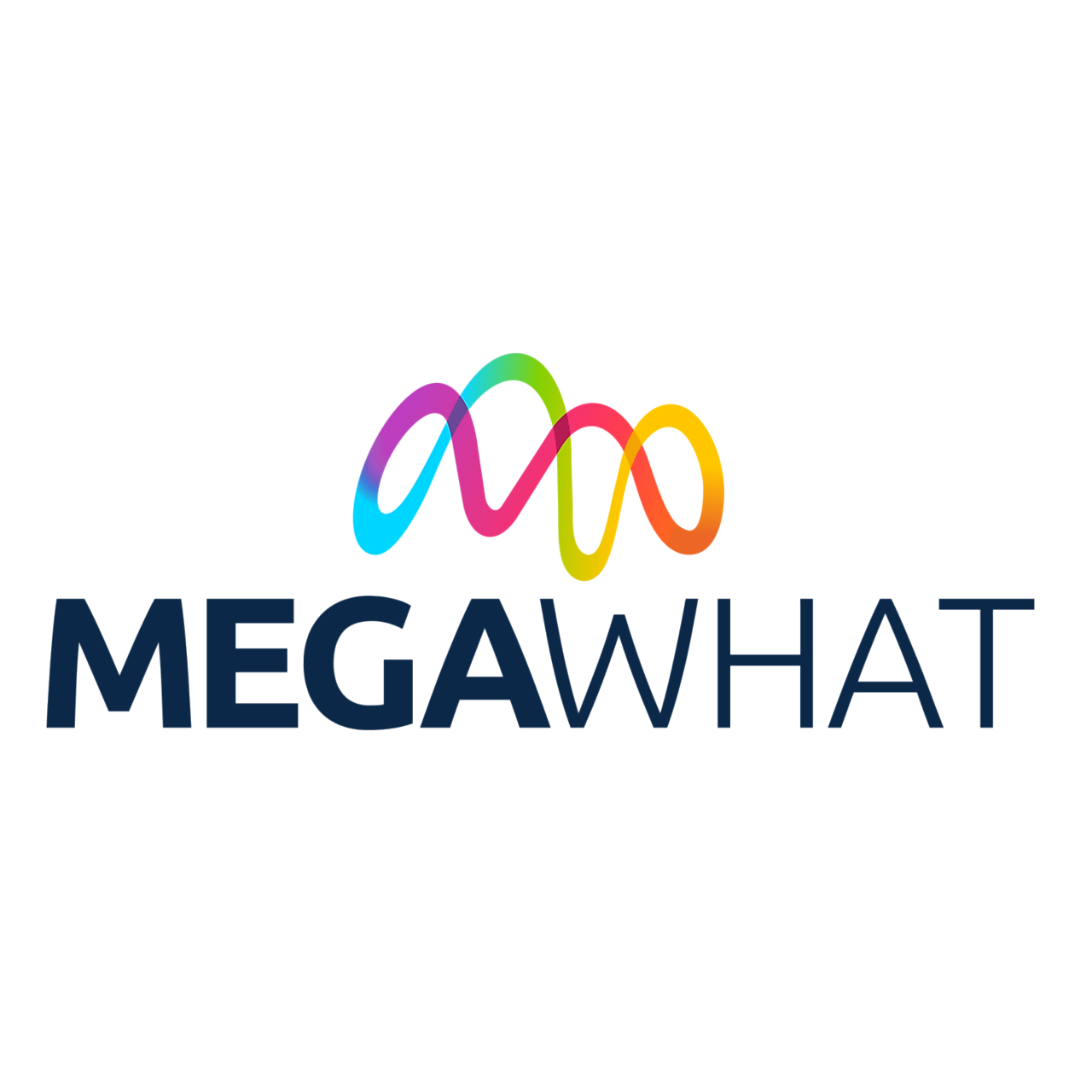 Megawhat logo