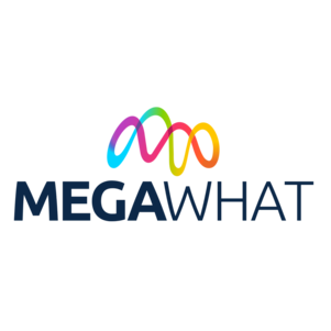 Megawhat logo