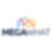 Megawhat logo