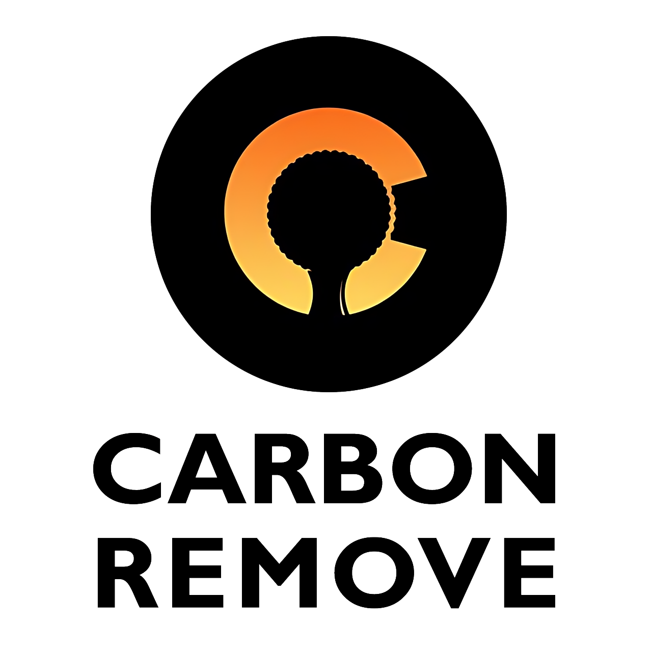 Carbon Remove logo