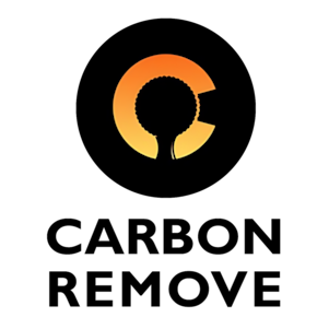 Carbon Remove logo