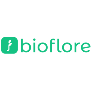 Bioflore Logo