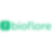 Bioflore Logo