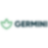 Germini logo
