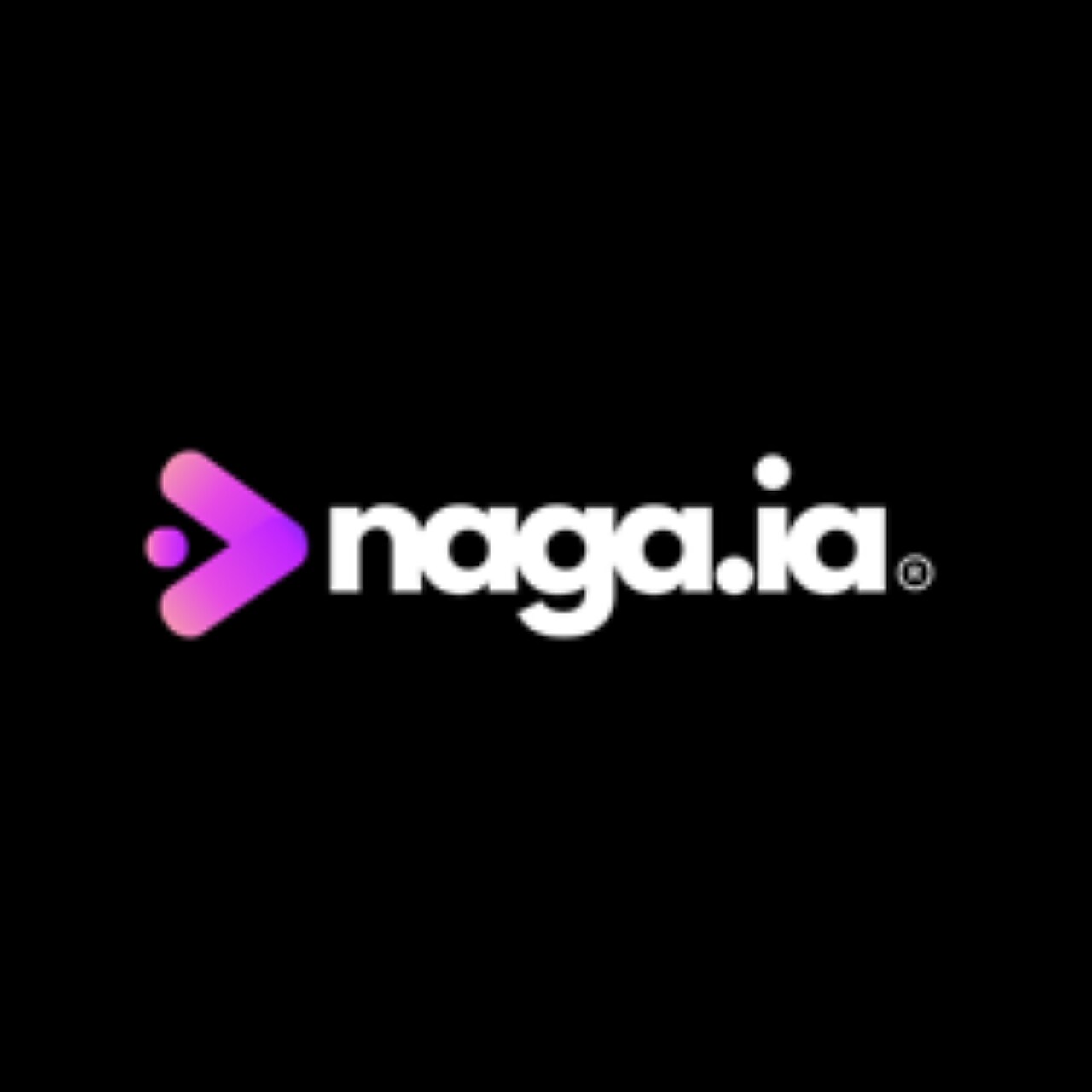Naga.ia logo