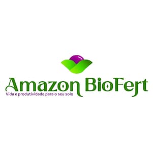 Amazon BioFert logo