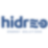 Hidreo logo