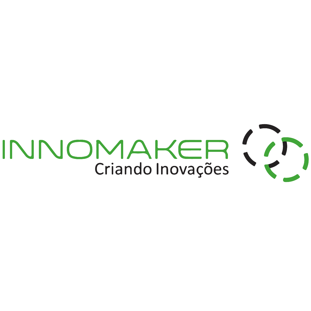Innomaker logo