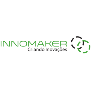 Innomaker logo