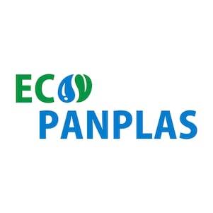 Eco Panplas